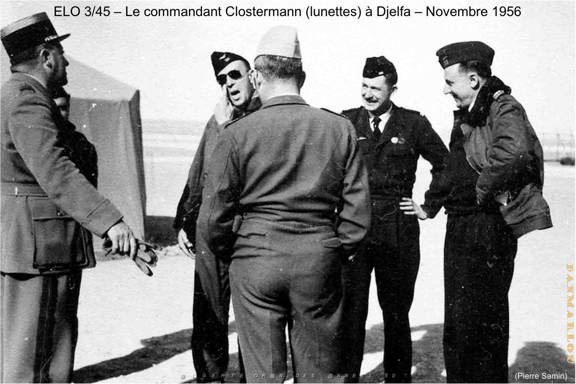 175- ARMEE DE L'AIR EN ALGERIE 1945-1962-23 (64).jpg